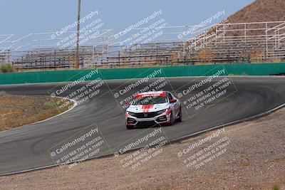 media/May-31-2025-CalClub SCCA (Sat) [[2c1a04e1ee]]/Race/Group 2/Turn 4b/